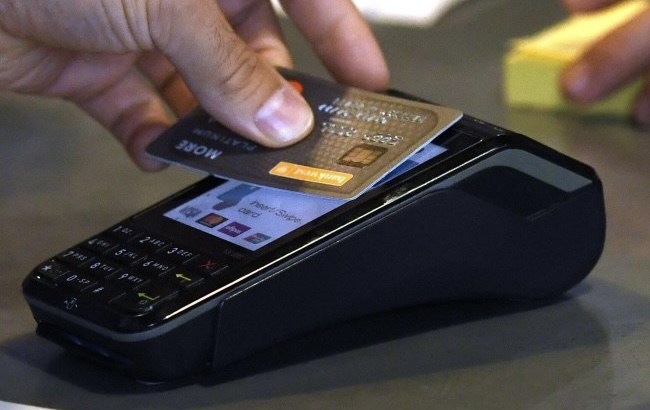 Yüksek limitli kredi kartlarından katkı payı alınacak