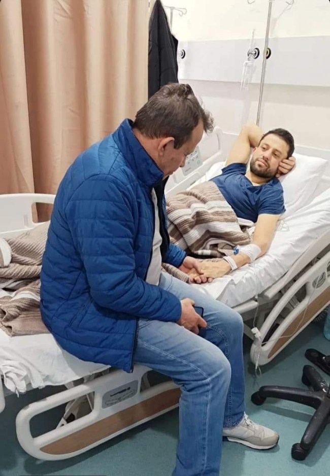 Zonguldaklı genç kansere yenik düştü