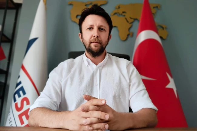Haber Görseli