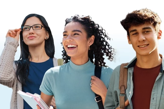 ‘Muğla'nın Fidanları' projesinde ilk aşama hayata geçti