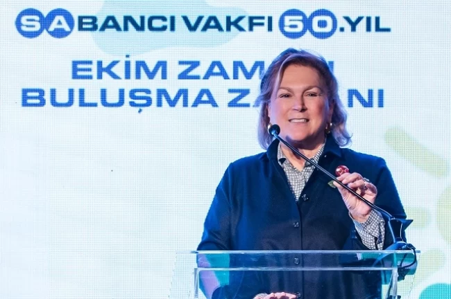 250'ye yakın hibe proje 4,6 milyon kişiyi etkiledi