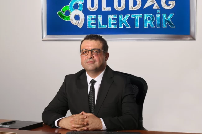 Meme kanserine "Pembe Farkındalık"