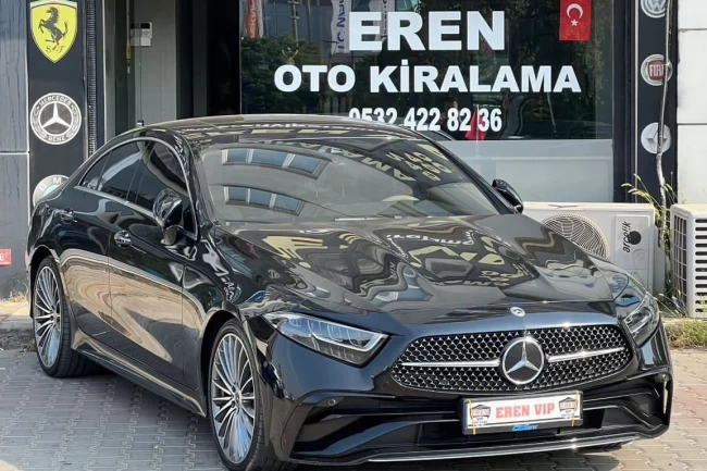 Türkiye'nin lokomotifi Bursa