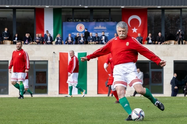 Haber Görseli