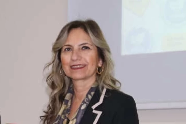 Haber Görseli