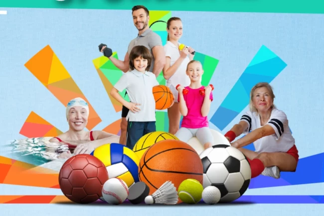 Bakırköy Belediyesi'nin kış spor okulları kayıtları devam ediyor