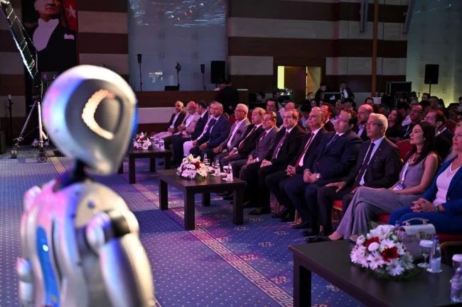 Ümit Uysal'dan milli melek yatırımcı portföyü önerisi