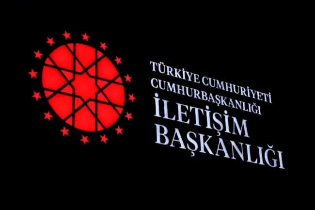 Türkiye'nin BRICS'e üyeliği engellendi mi? Açıklama İletişim'den geldi...