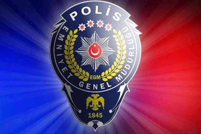 Emniyetten ‘çift ödeme iadesi' dolandırıcılığı uyarısı!