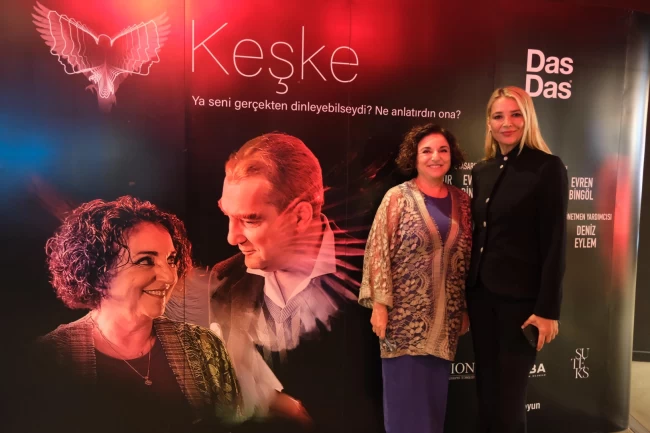 DOSABSİAD'dan üniversite öğrencilerine Cumhuriyet etkinliği