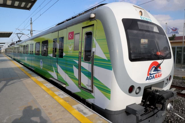 Sakarya'da ADARAY'ın fiyat tarifesi belli oldu