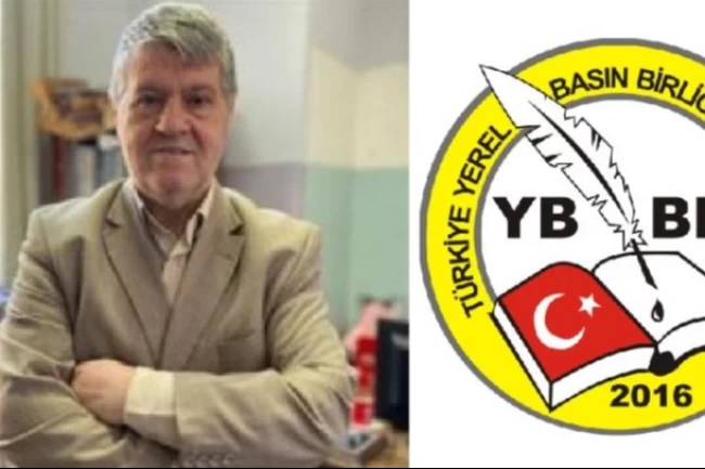 Erdoğan Demir, 29 Ekim Cumhuriyet Bayramı'nı kutladı