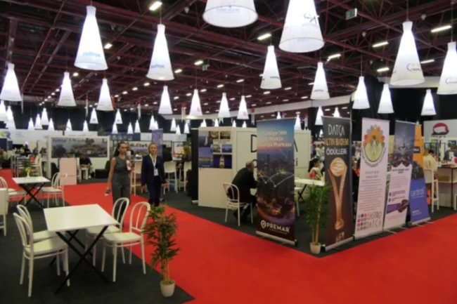 Yavru Vatan Kıbrıs ana vatan Türkiye'den turizm desteği bekliyor