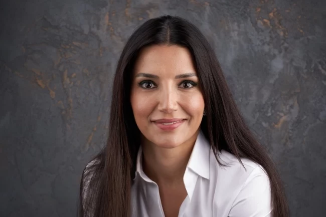 DEİK'in 7.7 milyar dolarlık Togo seferi başlıyor