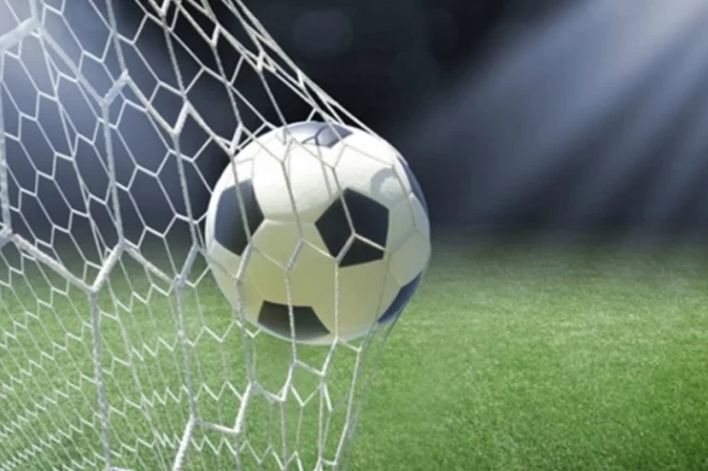 Süper Lig'de kritik derbi