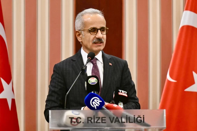 Haber Görseli
