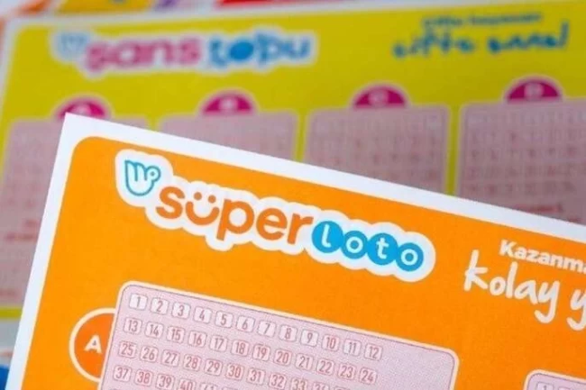Süper Loto'da 30 milyon TL kazandırdı