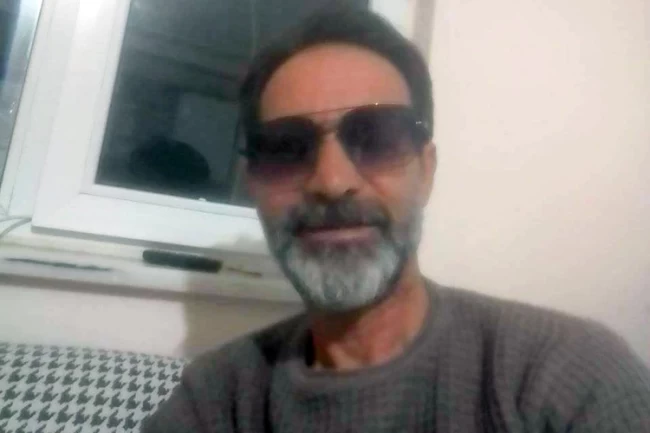 Edirne Keşan'a 'Serbest Denetimlilik Bürosu' talebi