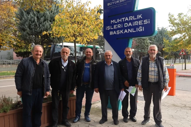 Büyükşehir'den arıcılara 200 ton arı yemi