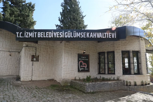 Haber Görseli