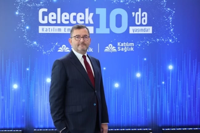 BES'teki fon büyüklüğü 30 milyar TL'yi aştı