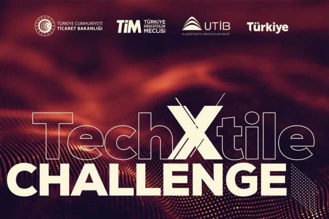 Tekstil sektörü geleceği ‘sürdürülebilirlik' ile tasarlıyor