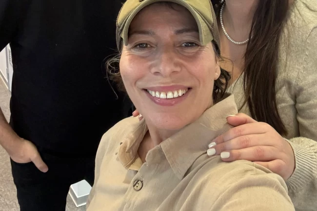 İntızar'dan 20 şarkılık dev proje!