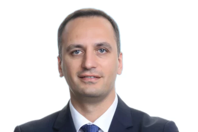 Bornova'da uzlaşma sağlandı