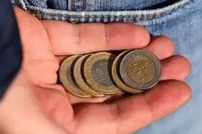 'Yoksulluk pandemisi' Muğla'yı sardı