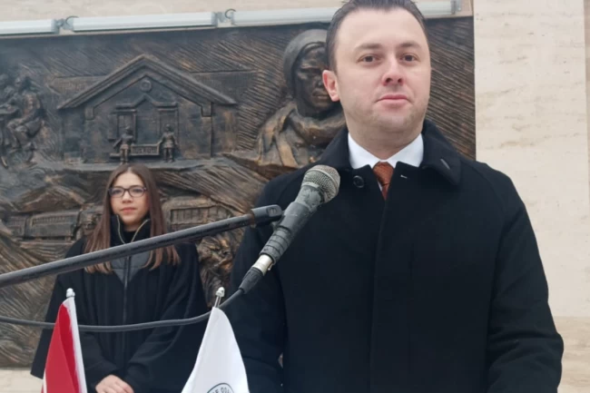 Haber Görseli