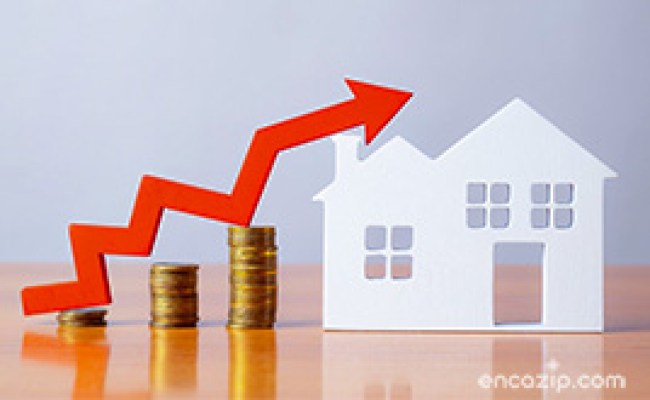 Gayrimenkulde yeni dönem başlıyor