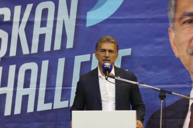 Haber Görseli