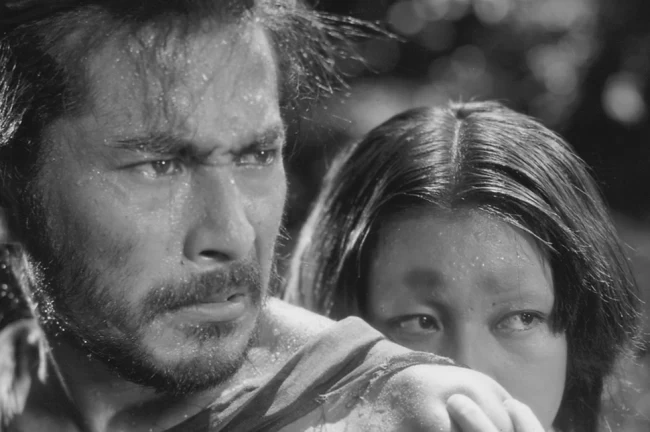 Sakarya OSM'de film gösterimi ve söyleşi