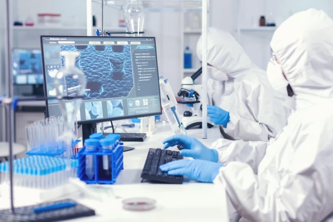 Türk Kanser Derneği'nden ücretsiz kanser tarama hizmeti!