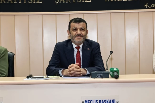 Denizli Meclis'ine sosyal destek projeleri damgasını vurdu