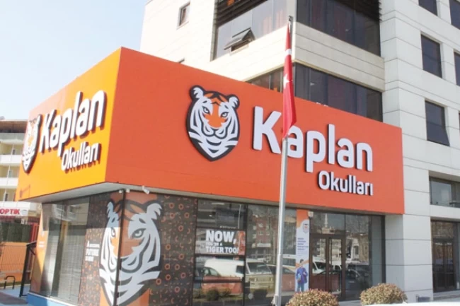 Kaplan Müzik Festivali 2025: Yılın İlk ve En Büyük Müzik Buluşması Bursa'da!