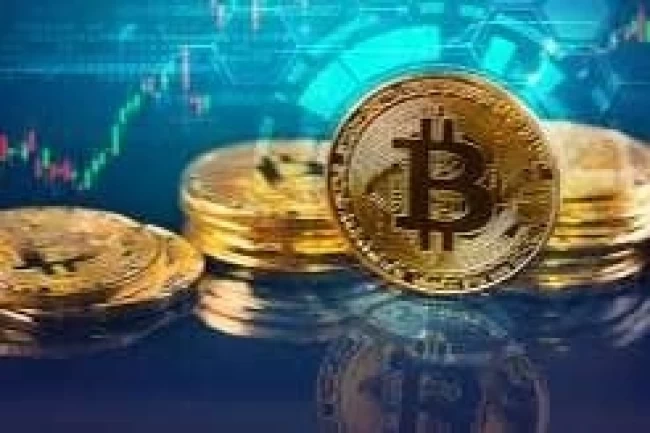 2025'te Bitcoin'in zirve yolculuğuna volatilite eşliği