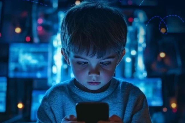 Sakarya'da 'Dijital Ebeveynlik Atölyesi' başlıyor