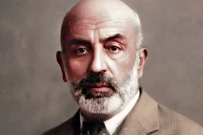 "Bugünün Ahvâline Âkif Nazarıyla Bakış" yarışmasında kazananlar belli oldu