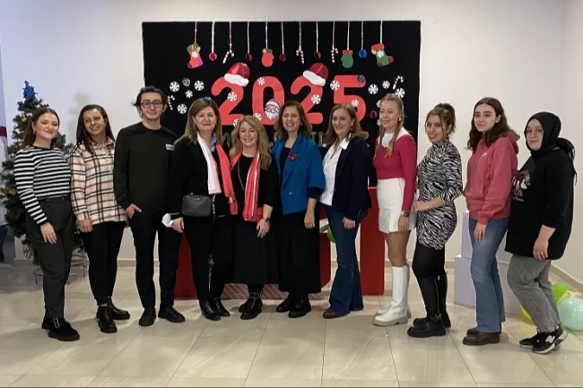 Lösemili çocuklar, "Dilek Ağacı" ile hayallerine kavuşuyor