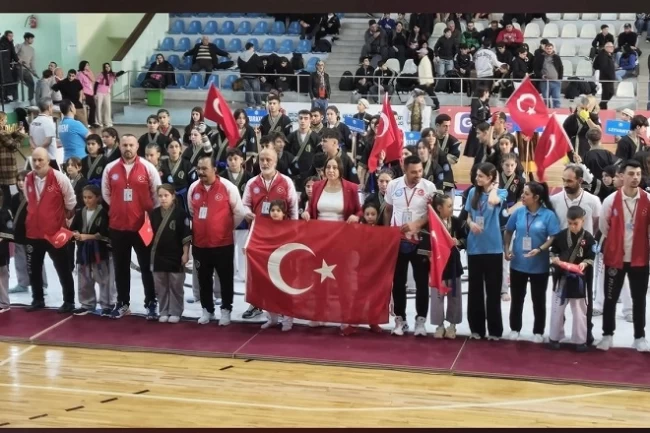 Haber Görseli