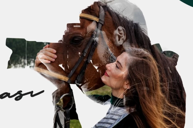 Sakarya'nın en özel kareleri OSM'de sergilenecek