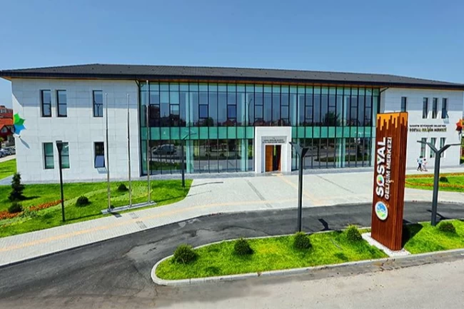 Sakarya'da binlerce kişiye ücretsiz danışmanlık hizmeti