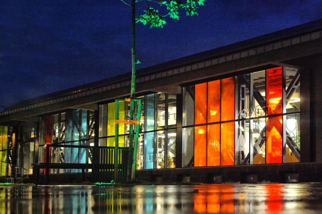 Sakarya'nın Ocak kültür sanat etkinlikleri belli oldu