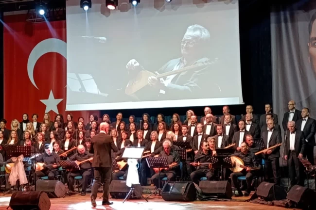 Haber Görseli