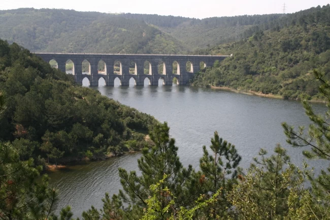 Haber Görseli