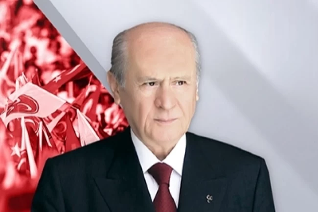 Haber Görseli