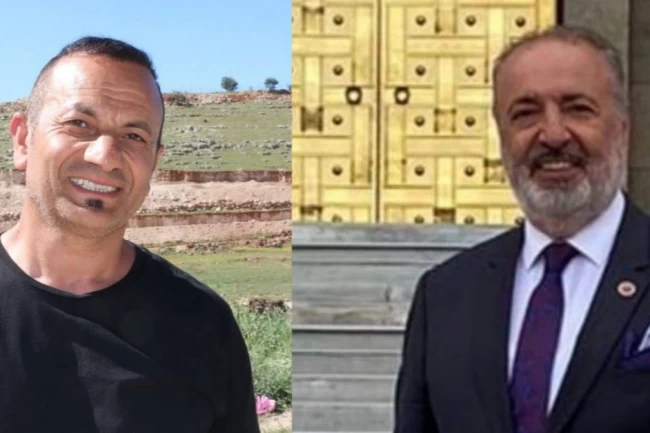 Mardin'in çok kültürlü kimliği Ramazan'da pekişti