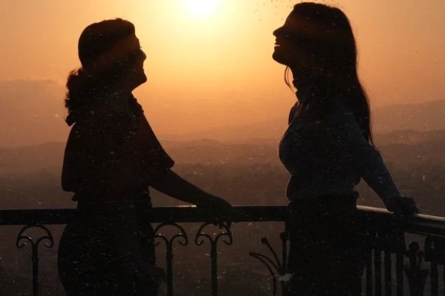 "Eskisi Gibi" belgeseli izleyicilerle buluşuyor