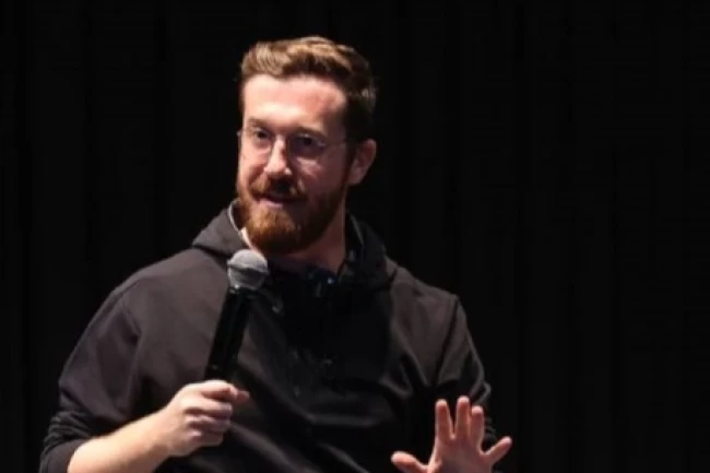 Sertaç Abi, Gebze'de çocuklarla buluşuyor